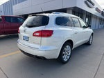 2013 Buick Enclave Premium