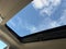 2013 Buick Enclave Premium