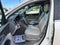 2013 Buick Enclave Premium