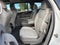 2013 Buick Enclave Premium