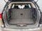 2010 Buick Enclave CXL w/2XL