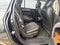 2010 Buick Enclave CXL w/2XL