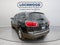 2010 Buick Enclave CXL w/2XL