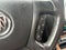 2010 Buick Enclave CXL w/2XL