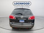 2010 Buick Enclave CXL w/2XL
