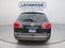 2010 Buick Enclave CXL w/2XL