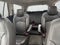 2010 Buick Enclave CXL w/2XL