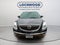 2010 Buick Enclave CXL w/2XL