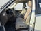 2015 Lincoln Navigator L Base