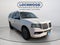 2015 Lincoln Navigator L Base
