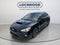 2019 Subaru WRX Base