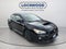 2019 Subaru WRX Base