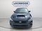 2019 Subaru WRX Base