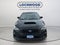 2019 Subaru WRX Base