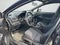 2019 Subaru WRX Base