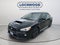 2019 Subaru WRX Base