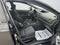 2019 Subaru WRX Base
