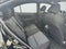 2019 Subaru WRX Base