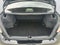 2019 Subaru WRX Base