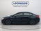 2019 Subaru WRX Base