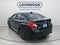 2019 Subaru WRX Base