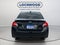 2019 Subaru WRX Base