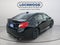 2019 Subaru WRX Base