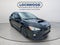 2019 Subaru WRX Base