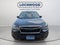 2018 Subaru Forester Base