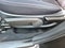 2018 Subaru Forester Base