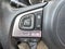 2018 Subaru Forester Base