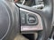 2018 Subaru Forester Base
