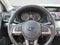 2018 Subaru Forester Base