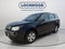 2018 Subaru Forester Base