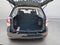 2018 Subaru Forester Base