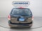 2018 Subaru Forester Base