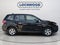 2018 Subaru Forester Base