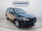 2018 Subaru Forester Base
