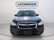 2018 Subaru Forester Base