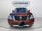 2018 Nissan Armada SV