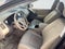 2010 Nissan Murano SL