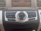 2010 Nissan Murano SL