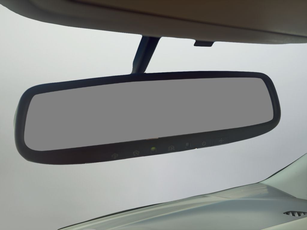 2010 Nissan Murano SL