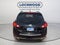 2010 Nissan Murano SL