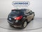 2010 Nissan Murano SL