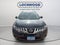 2010 Nissan Murano SL
