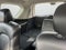 2021 INFINITI QX80 LUXE
