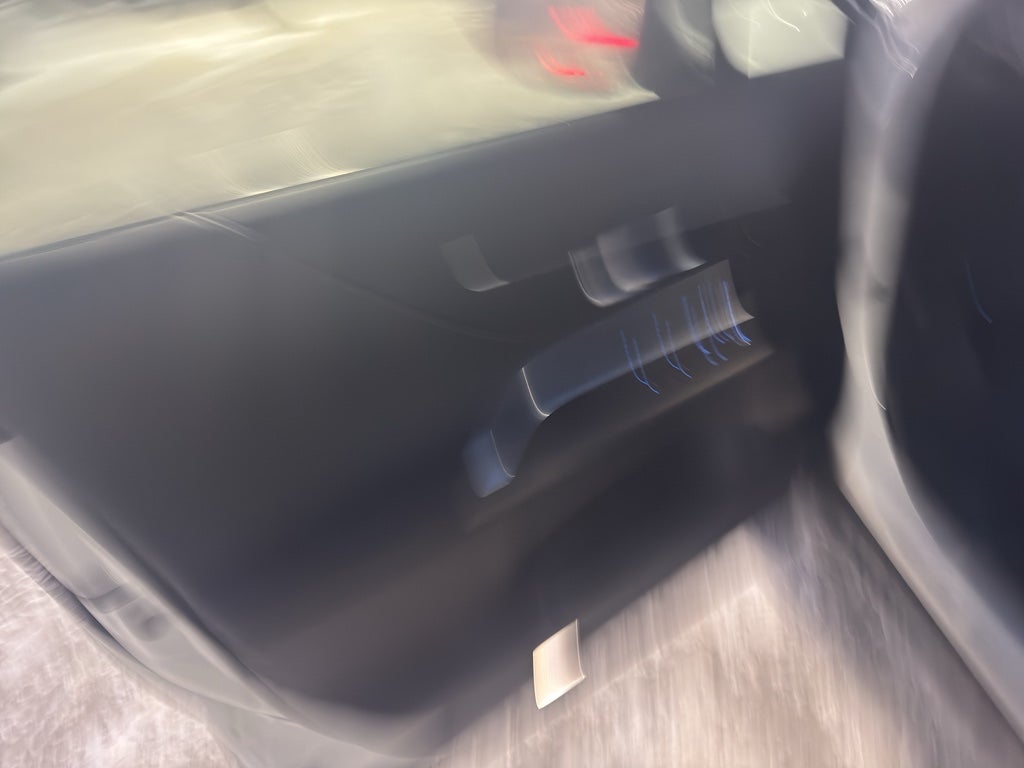 2022 Toyota Venza LE