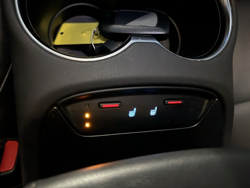 2022 Toyota Venza LE