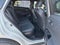 2022 Toyota Venza LE
